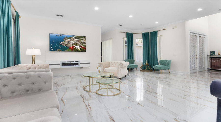 REUNION, Florida 34747, 4 Bedrooms Bedrooms, ,3 BathroomsBathrooms,Residential,For Sale,OCONEE,0,MFRO6331268