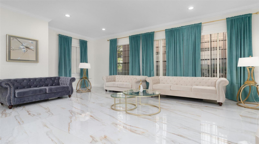 REUNION, Florida 34747, 4 Bedrooms Bedrooms, ,3 BathroomsBathrooms,Residential,For Sale,OCONEE,0,MFRO6331268