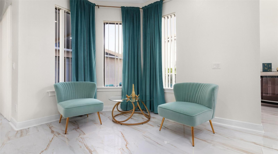 REUNION, Florida 34747, 4 Bedrooms Bedrooms, ,3 BathroomsBathrooms,Residential,For Sale,OCONEE,0,MFRO6331268