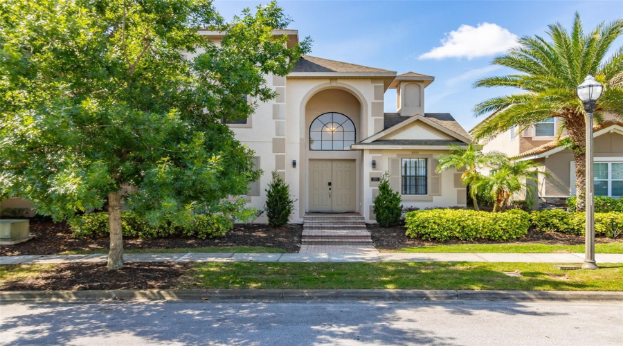 REUNION, Florida 34747, 4 Bedrooms Bedrooms, ,3 BathroomsBathrooms,Residential,For Sale,OCONEE,0,MFRO6331268