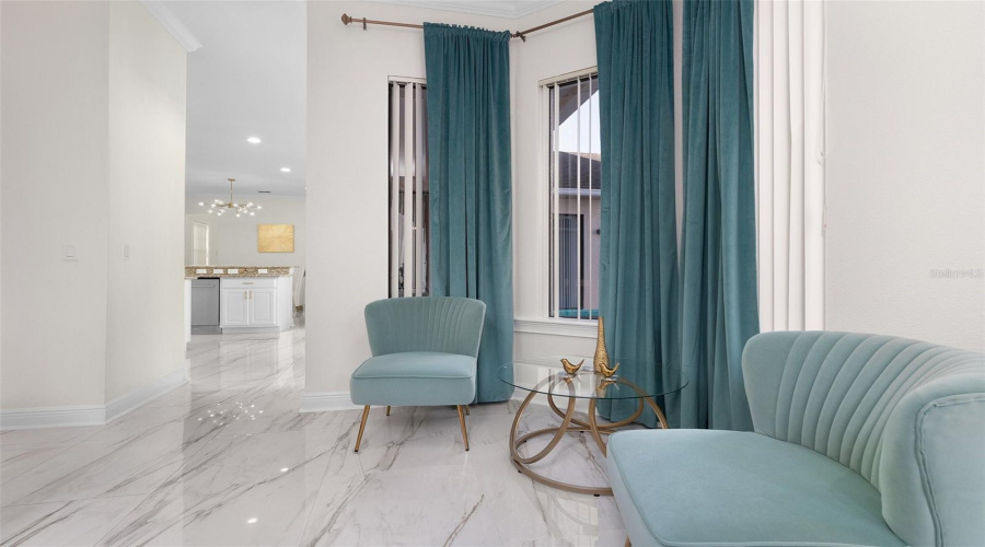 REUNION, Florida 34747, 4 Bedrooms Bedrooms, ,3 BathroomsBathrooms,Residential,For Sale,OCONEE,0,MFRO6331268