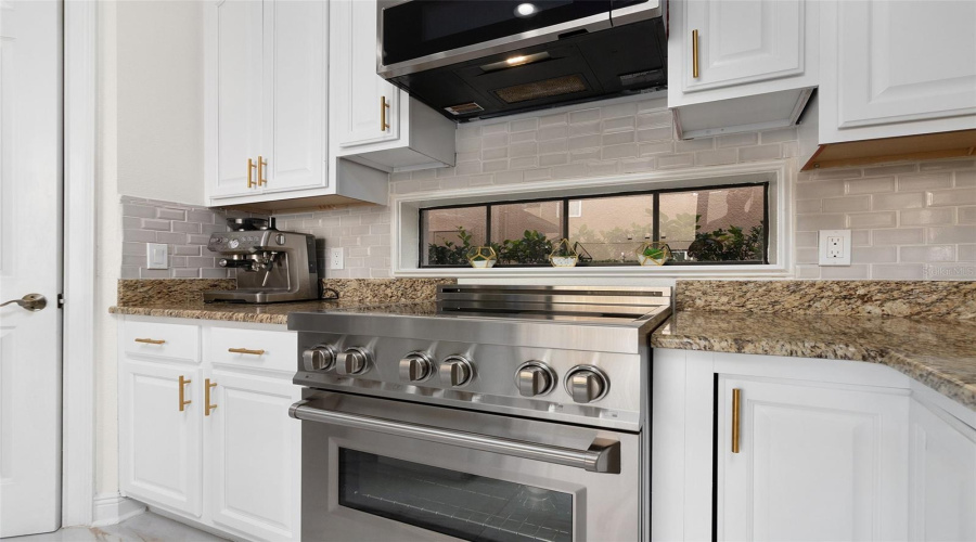 REUNION, Florida 34747, 4 Bedrooms Bedrooms, ,3 BathroomsBathrooms,Residential,For Sale,OCONEE,0,MFRO6331268