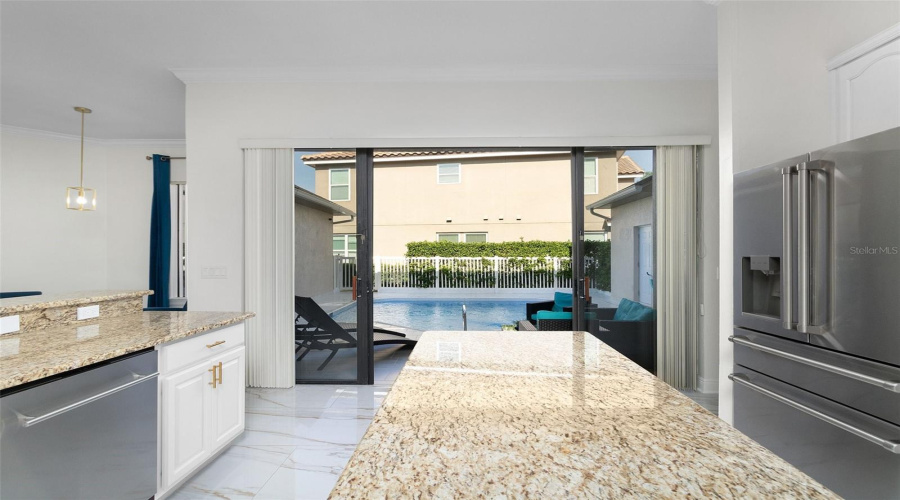 REUNION, Florida 34747, 4 Bedrooms Bedrooms, ,3 BathroomsBathrooms,Residential,For Sale,OCONEE,0,MFRO6331268