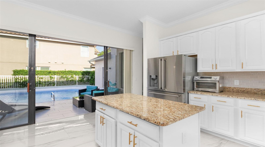 REUNION, Florida 34747, 4 Bedrooms Bedrooms, ,3 BathroomsBathrooms,Residential,For Sale,OCONEE,0,MFRO6331268