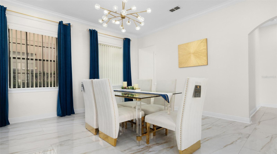 REUNION, Florida 34747, 4 Bedrooms Bedrooms, ,3 BathroomsBathrooms,Residential,For Sale,OCONEE,0,MFRO6331268