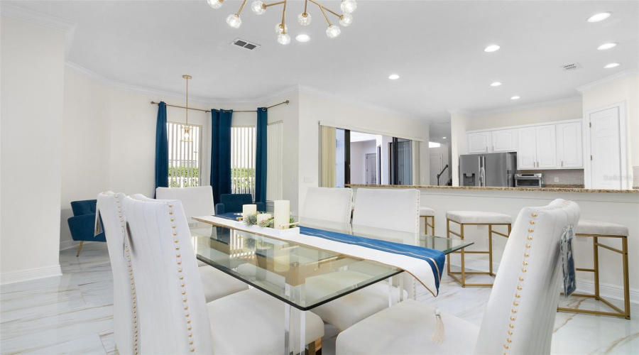 REUNION, Florida 34747, 4 Bedrooms Bedrooms, ,3 BathroomsBathrooms,Residential,For Sale,OCONEE,0,MFRO6331268