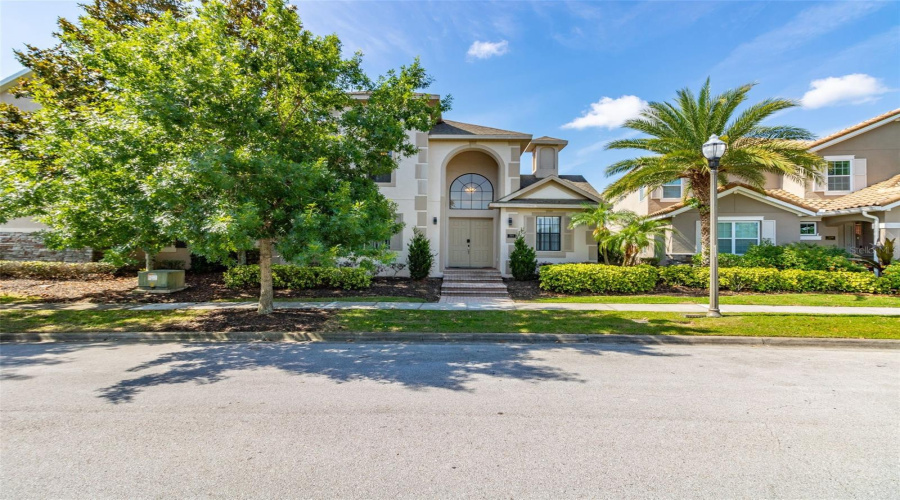 REUNION, Florida 34747, 4 Bedrooms Bedrooms, ,3 BathroomsBathrooms,Residential,For Sale,OCONEE,0,MFRO6331268