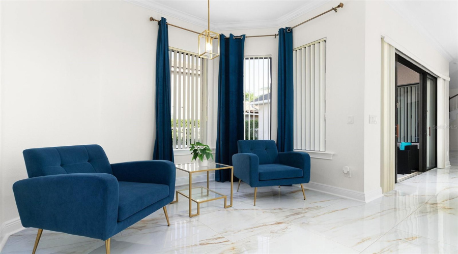 REUNION, Florida 34747, 4 Bedrooms Bedrooms, ,3 BathroomsBathrooms,Residential,For Sale,OCONEE,0,MFRO6331268