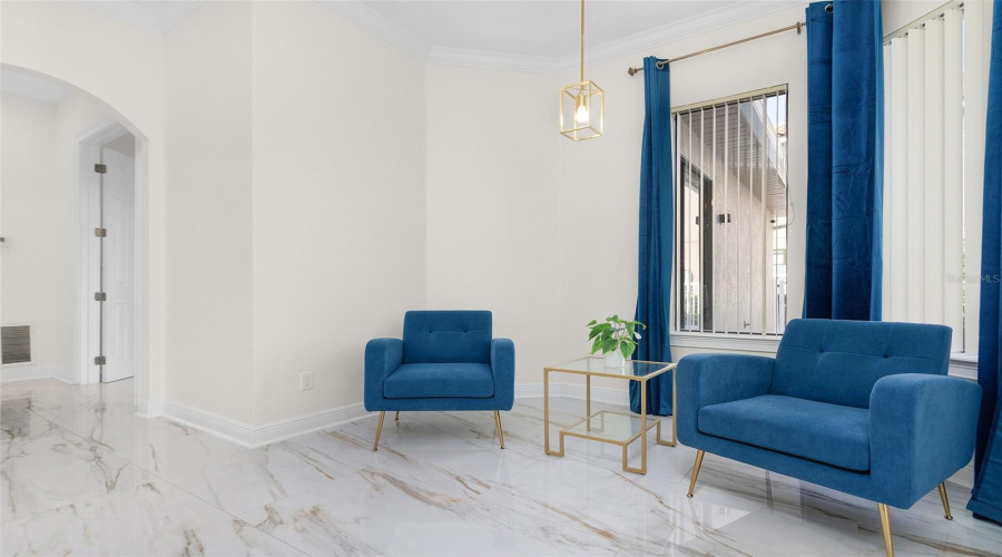 REUNION, Florida 34747, 4 Bedrooms Bedrooms, ,3 BathroomsBathrooms,Residential,For Sale,OCONEE,0,MFRO6331268