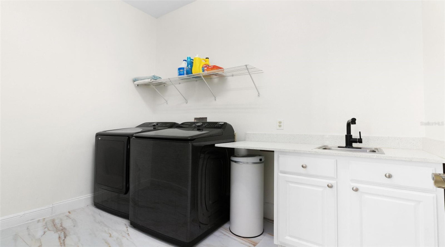 REUNION, Florida 34747, 4 Bedrooms Bedrooms, ,3 BathroomsBathrooms,Residential,For Sale,OCONEE,0,MFRO6331268