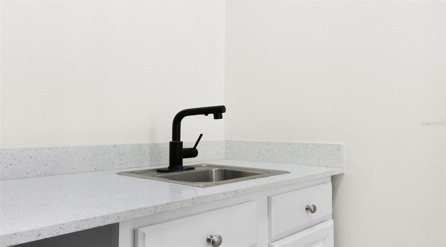 REUNION, Florida 34747, 4 Bedrooms Bedrooms, ,3 BathroomsBathrooms,Residential,For Sale,OCONEE,0,MFRO6331268