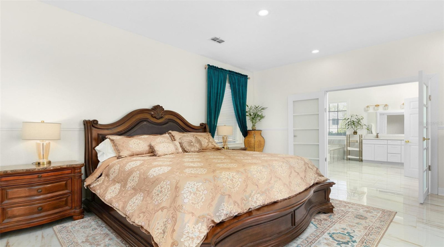 REUNION, Florida 34747, 4 Bedrooms Bedrooms, ,3 BathroomsBathrooms,Residential,For Sale,OCONEE,0,MFRO6331268