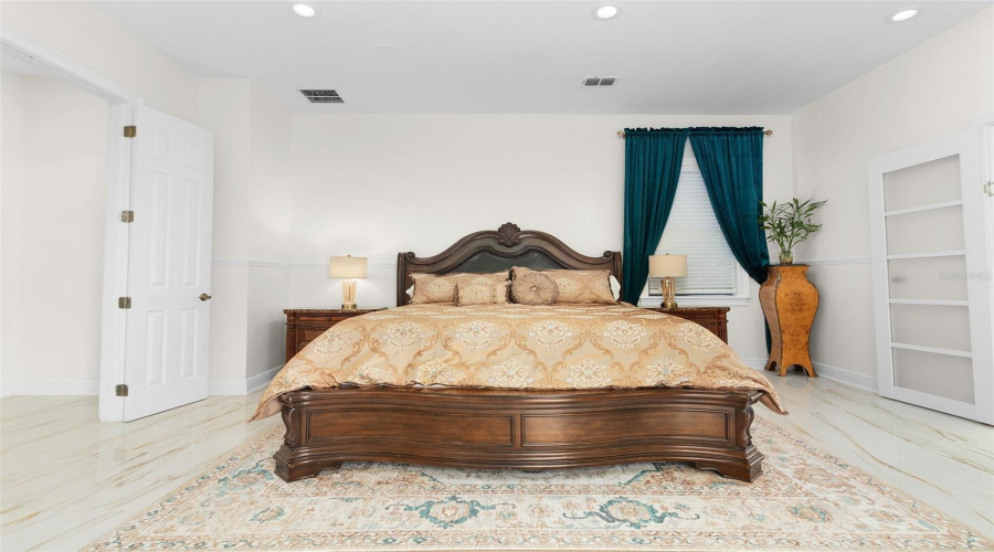 REUNION, Florida 34747, 4 Bedrooms Bedrooms, ,3 BathroomsBathrooms,Residential,For Sale,OCONEE,0,MFRO6331268