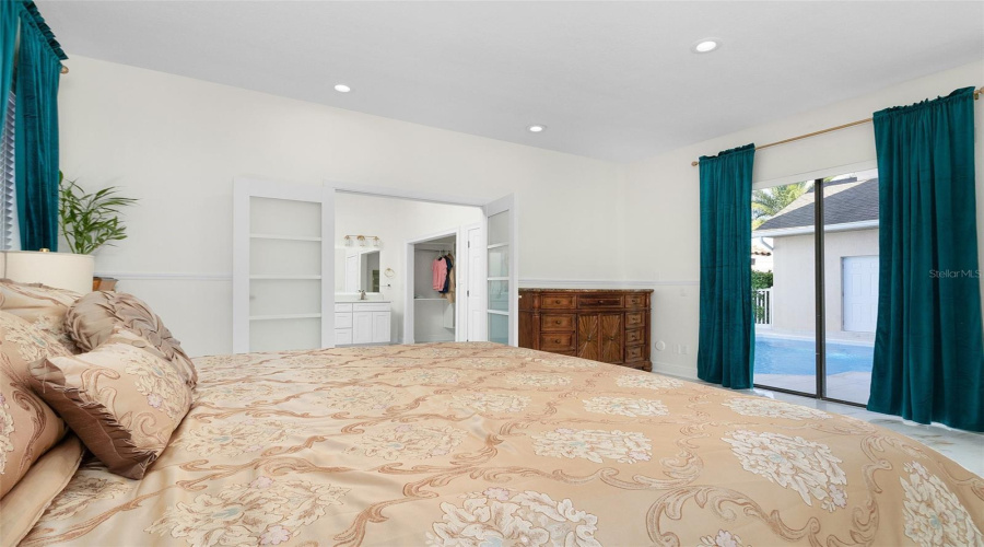 REUNION, Florida 34747, 4 Bedrooms Bedrooms, ,3 BathroomsBathrooms,Residential,For Sale,OCONEE,0,MFRO6331268