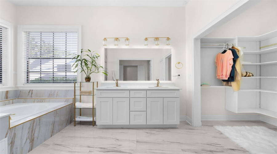 REUNION, Florida 34747, 4 Bedrooms Bedrooms, ,3 BathroomsBathrooms,Residential,For Sale,OCONEE,0,MFRO6331268