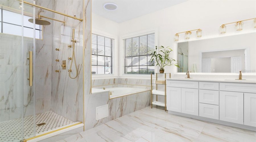 REUNION, Florida 34747, 4 Bedrooms Bedrooms, ,3 BathroomsBathrooms,Residential,For Sale,OCONEE,0,MFRO6331268