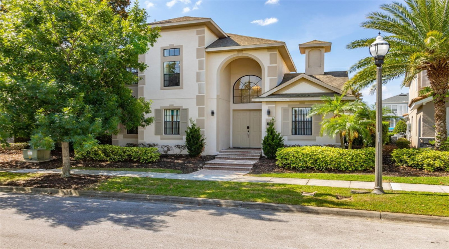 REUNION, Florida 34747, 4 Bedrooms Bedrooms, ,3 BathroomsBathrooms,Residential,For Sale,OCONEE,0,MFRO6331268