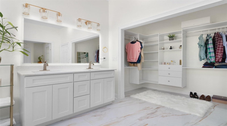 REUNION, Florida 34747, 4 Bedrooms Bedrooms, ,3 BathroomsBathrooms,Residential,For Sale,OCONEE,0,MFRO6331268