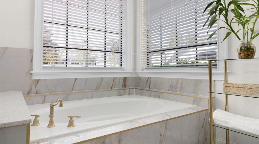 REUNION, Florida 34747, 4 Bedrooms Bedrooms, ,3 BathroomsBathrooms,Residential,For Sale,OCONEE,0,MFRO6331268