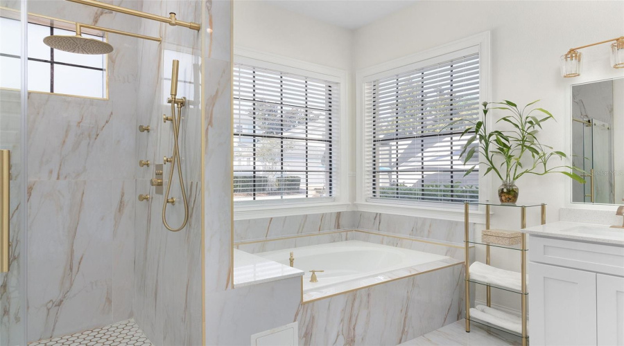 REUNION, Florida 34747, 4 Bedrooms Bedrooms, ,3 BathroomsBathrooms,Residential,For Sale,OCONEE,0,MFRO6331268