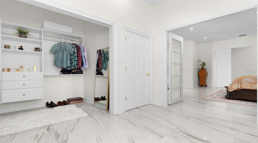 REUNION, Florida 34747, 4 Bedrooms Bedrooms, ,3 BathroomsBathrooms,Residential,For Sale,OCONEE,0,MFRO6331268