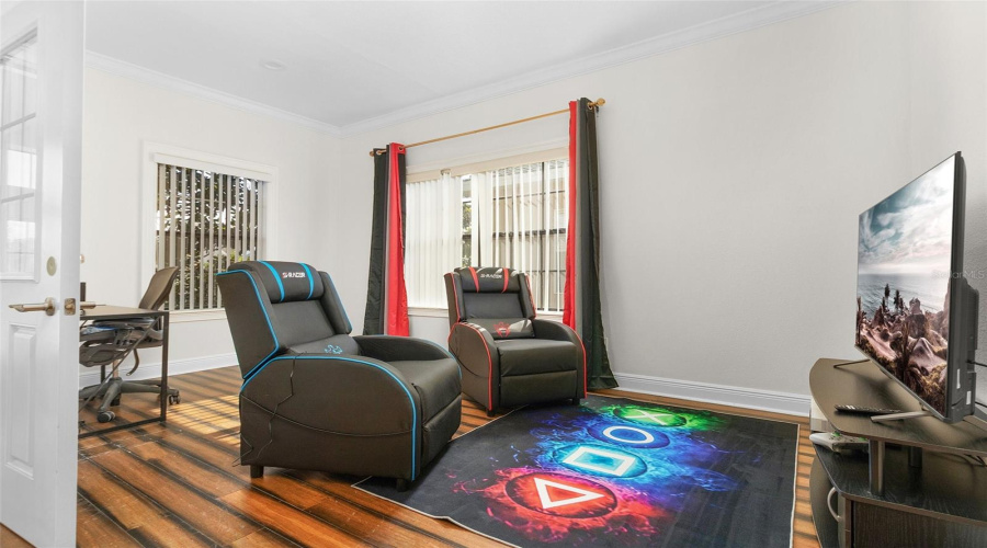 REUNION, Florida 34747, 4 Bedrooms Bedrooms, ,3 BathroomsBathrooms,Residential,For Sale,OCONEE,0,MFRO6331268