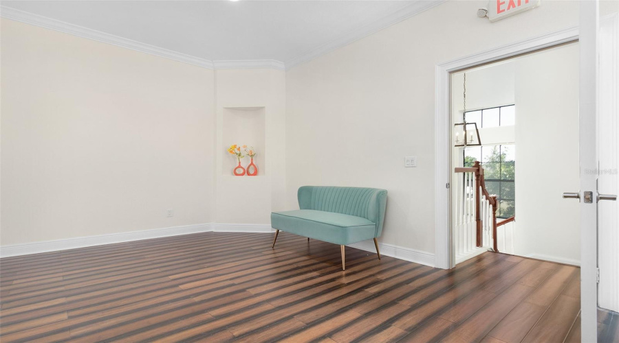 REUNION, Florida 34747, 4 Bedrooms Bedrooms, ,3 BathroomsBathrooms,Residential,For Sale,OCONEE,0,MFRO6331268