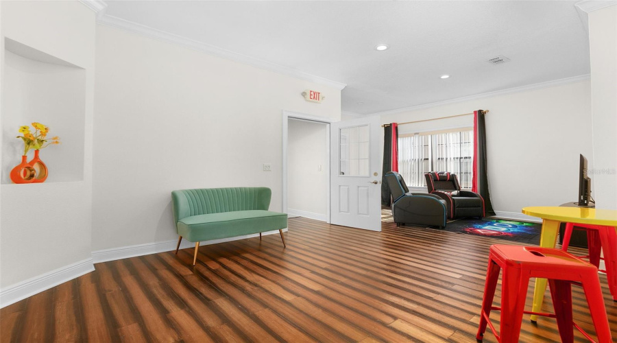 REUNION, Florida 34747, 4 Bedrooms Bedrooms, ,3 BathroomsBathrooms,Residential,For Sale,OCONEE,0,MFRO6331268