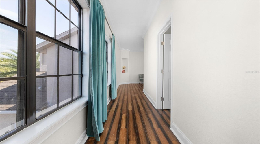 REUNION, Florida 34747, 4 Bedrooms Bedrooms, ,3 BathroomsBathrooms,Residential,For Sale,OCONEE,0,MFRO6331268