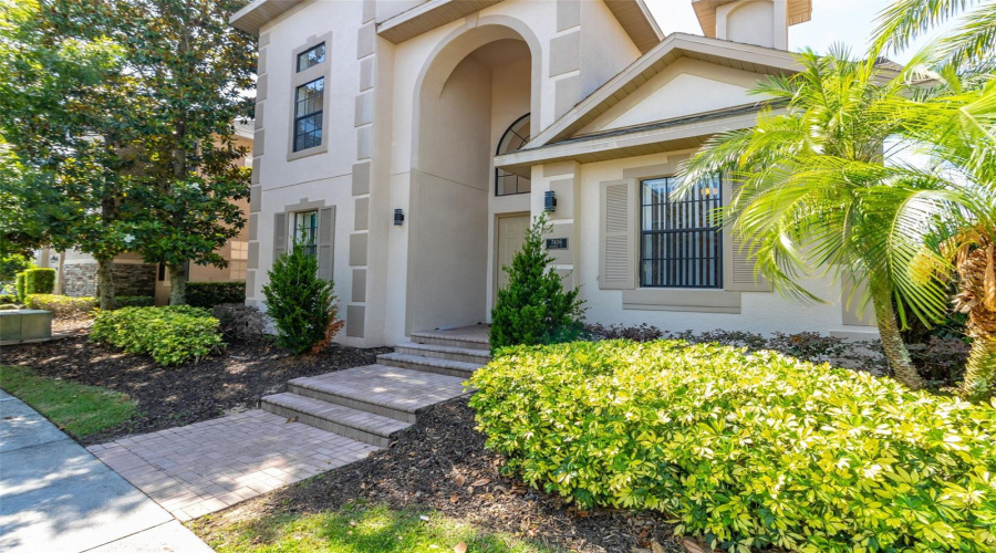 REUNION, Florida 34747, 4 Bedrooms Bedrooms, ,3 BathroomsBathrooms,Residential,For Sale,OCONEE,0,MFRO6331268