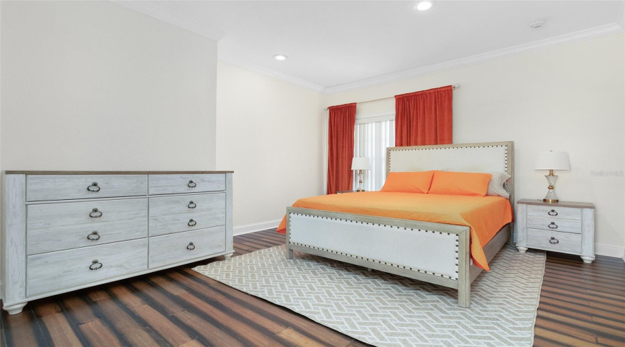 REUNION, Florida 34747, 4 Bedrooms Bedrooms, ,3 BathroomsBathrooms,Residential,For Sale,OCONEE,0,MFRO6331268