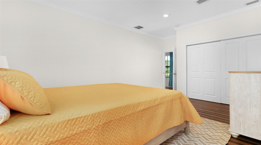 REUNION, Florida 34747, 4 Bedrooms Bedrooms, ,3 BathroomsBathrooms,Residential,For Sale,OCONEE,0,MFRO6331268