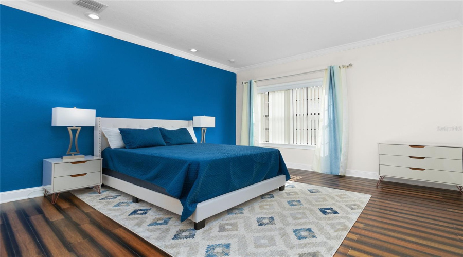 REUNION, Florida 34747, 4 Bedrooms Bedrooms, ,3 BathroomsBathrooms,Residential,For Sale,OCONEE,0,MFRO6331268