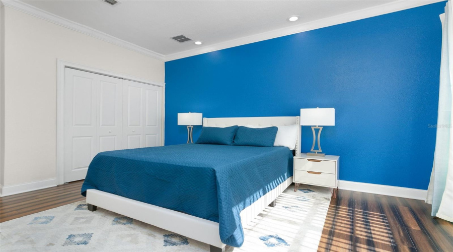 REUNION, Florida 34747, 4 Bedrooms Bedrooms, ,3 BathroomsBathrooms,Residential,For Sale,OCONEE,0,MFRO6331268