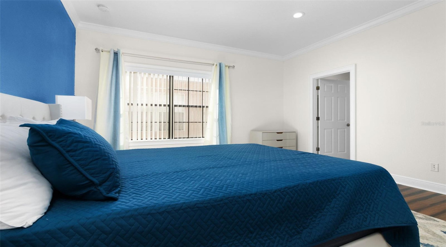 REUNION, Florida 34747, 4 Bedrooms Bedrooms, ,3 BathroomsBathrooms,Residential,For Sale,OCONEE,0,MFRO6331268