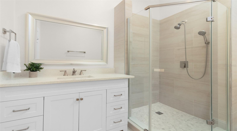 REUNION, Florida 34747, 4 Bedrooms Bedrooms, ,3 BathroomsBathrooms,Residential,For Sale,OCONEE,0,MFRO6331268