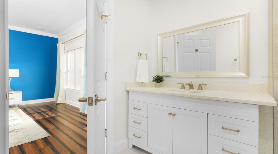 REUNION, Florida 34747, 4 Bedrooms Bedrooms, ,3 BathroomsBathrooms,Residential,For Sale,OCONEE,0,MFRO6331268