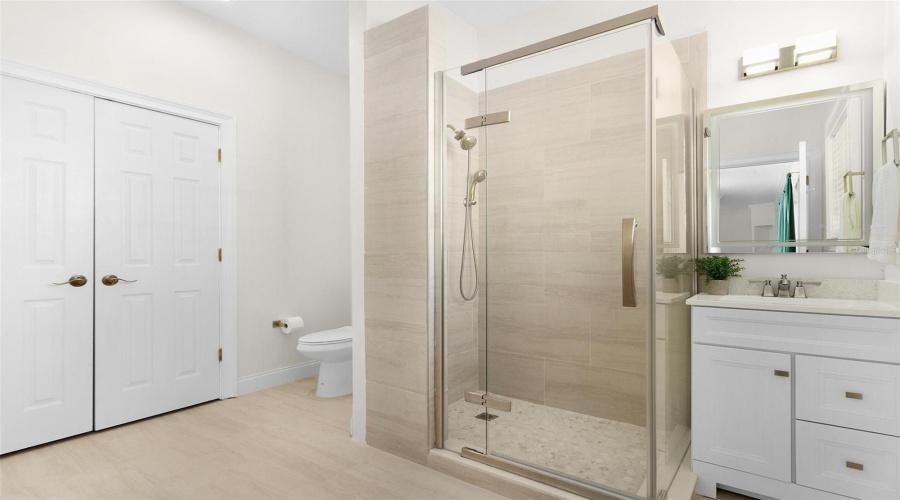 REUNION, Florida 34747, 4 Bedrooms Bedrooms, ,3 BathroomsBathrooms,Residential,For Sale,OCONEE,0,MFRO6331268