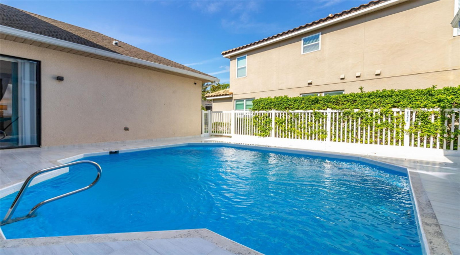 REUNION, Florida 34747, 4 Bedrooms Bedrooms, ,3 BathroomsBathrooms,Residential,For Sale,OCONEE,0,MFRO6331268