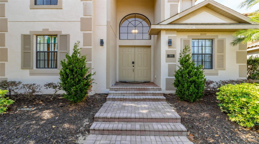 REUNION, Florida 34747, 4 Bedrooms Bedrooms, ,3 BathroomsBathrooms,Residential,For Sale,OCONEE,0,MFRO6331268