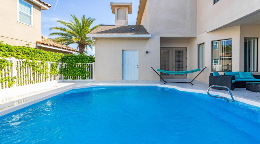 REUNION, Florida 34747, 4 Bedrooms Bedrooms, ,3 BathroomsBathrooms,Residential,For Sale,OCONEE,0,MFRO6331268