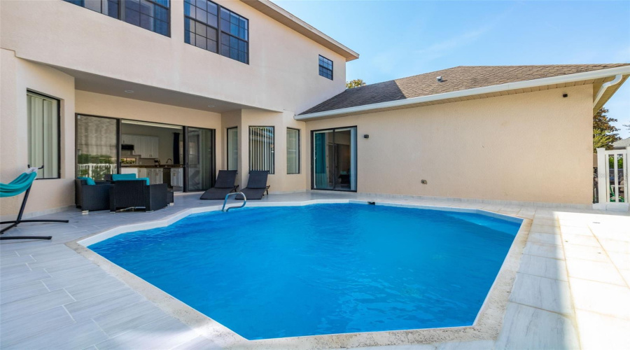 REUNION, Florida 34747, 4 Bedrooms Bedrooms, ,3 BathroomsBathrooms,Residential,For Sale,OCONEE,0,MFRO6331268