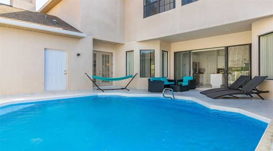 REUNION, Florida 34747, 4 Bedrooms Bedrooms, ,3 BathroomsBathrooms,Residential,For Sale,OCONEE,0,MFRO6331268