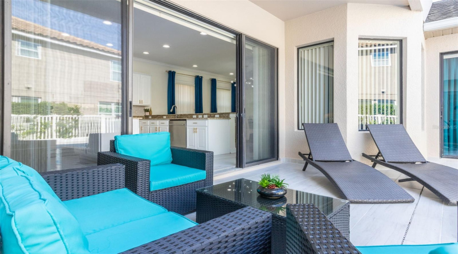 REUNION, Florida 34747, 4 Bedrooms Bedrooms, ,3 BathroomsBathrooms,Residential,For Sale,OCONEE,0,MFRO6331268