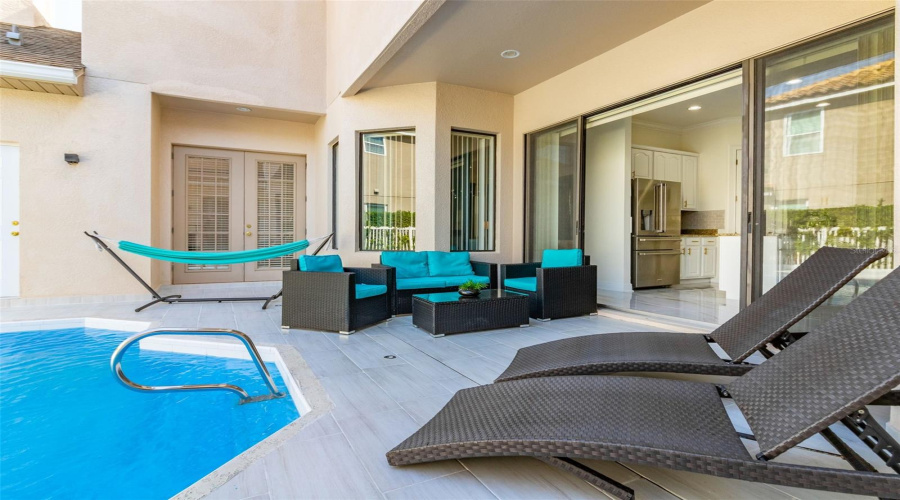 REUNION, Florida 34747, 4 Bedrooms Bedrooms, ,3 BathroomsBathrooms,Residential,For Sale,OCONEE,0,MFRO6331268