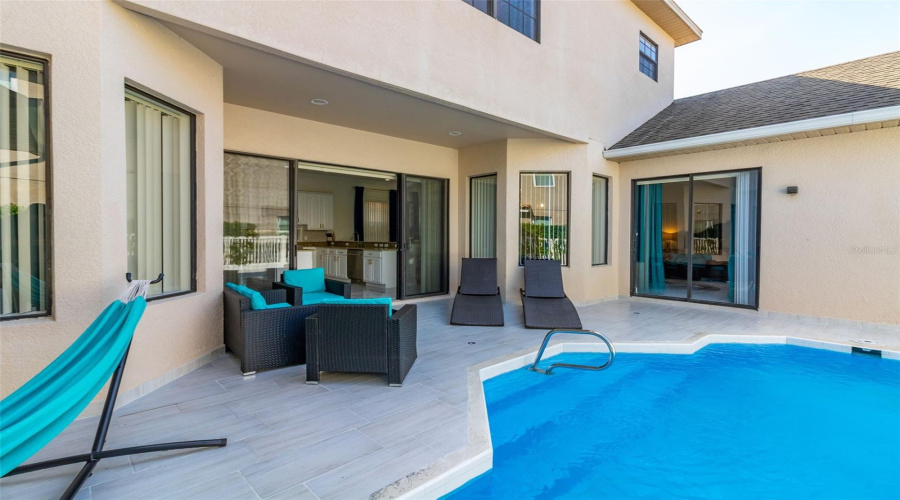 REUNION, Florida 34747, 4 Bedrooms Bedrooms, ,3 BathroomsBathrooms,Residential,For Sale,OCONEE,0,MFRO6331268