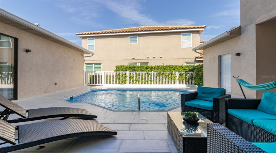 REUNION, Florida 34747, 4 Bedrooms Bedrooms, ,3 BathroomsBathrooms,Residential,For Sale,OCONEE,0,MFRO6331268