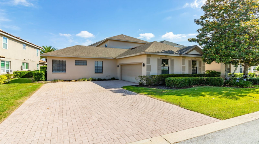 REUNION, Florida 34747, 4 Bedrooms Bedrooms, ,3 BathroomsBathrooms,Residential,For Sale,OCONEE,0,MFRO6331268