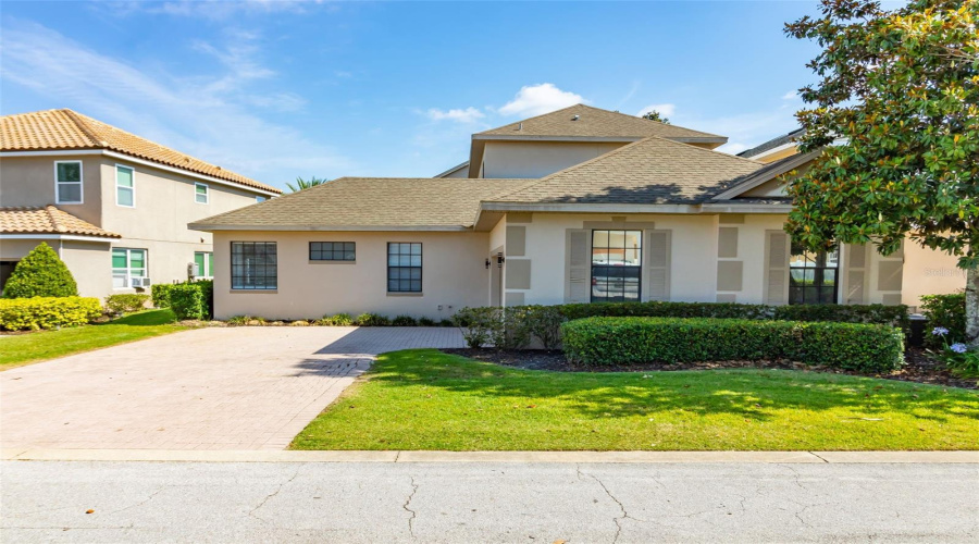 REUNION, Florida 34747, 4 Bedrooms Bedrooms, ,3 BathroomsBathrooms,Residential,For Sale,OCONEE,0,MFRO6331268