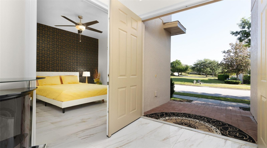 REUNION, Florida 34747, 4 Bedrooms Bedrooms, ,3 BathroomsBathrooms,Residential,For Sale,OCONEE,0,MFRO6331268